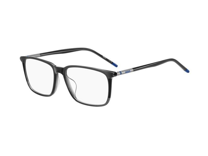 Hugo Boss Naočare HG 1349/G KB7