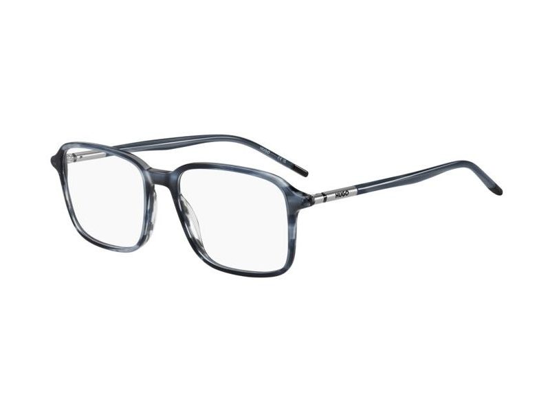 Hugo Boss Naočare HG 1350 38I