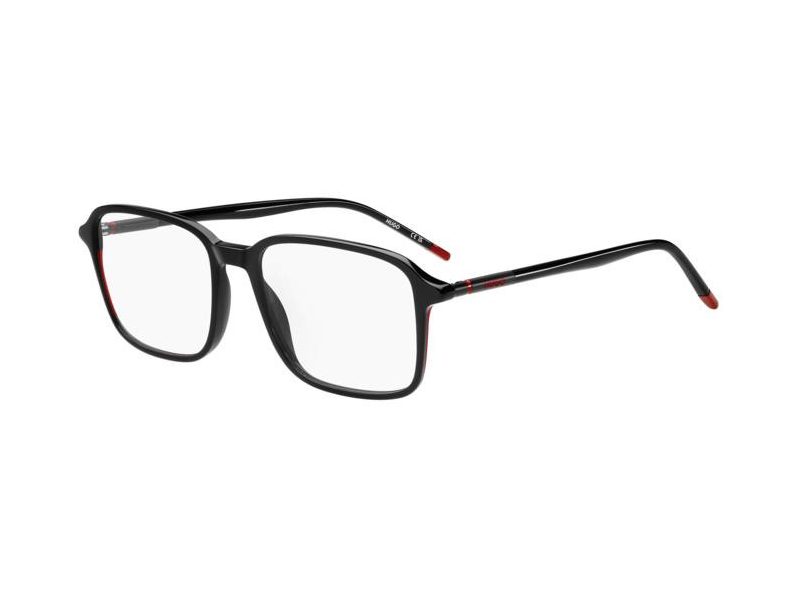 Hugo Boss Naočare HG 1350 807