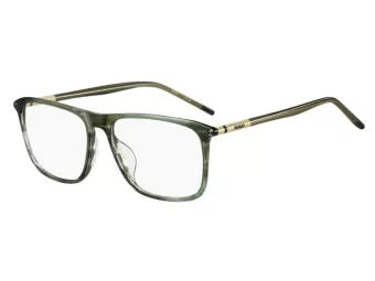 Hugo Boss Naočare HG 1351/G 6AK