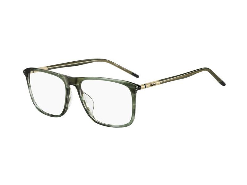 Hugo Boss Naočare HG 1351/G 6AK