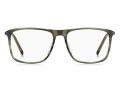 Hugo Boss Naočare HG 1351/G 6AK