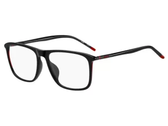 Hugo Boss Naočare HG 1351/G 807