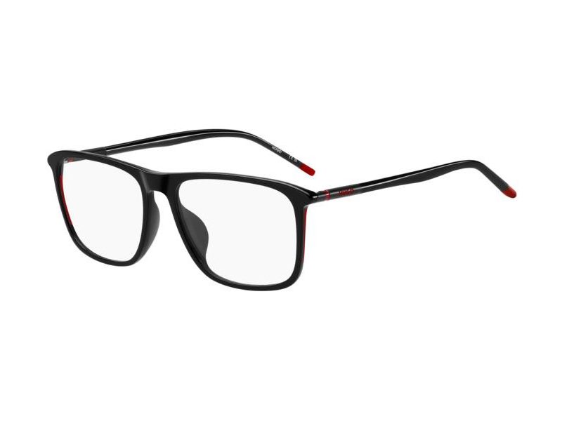 Hugo Boss Naočare HG 1351/G 807