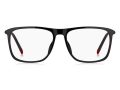 Hugo Boss Naočare HG 1351/G 807