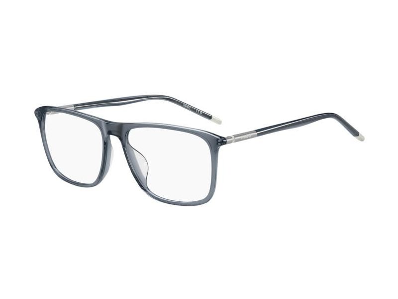 Hugo Boss Naočare HG 1351/G PJP