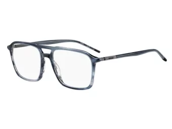 Hugo Boss Naočare HG 1352 38I