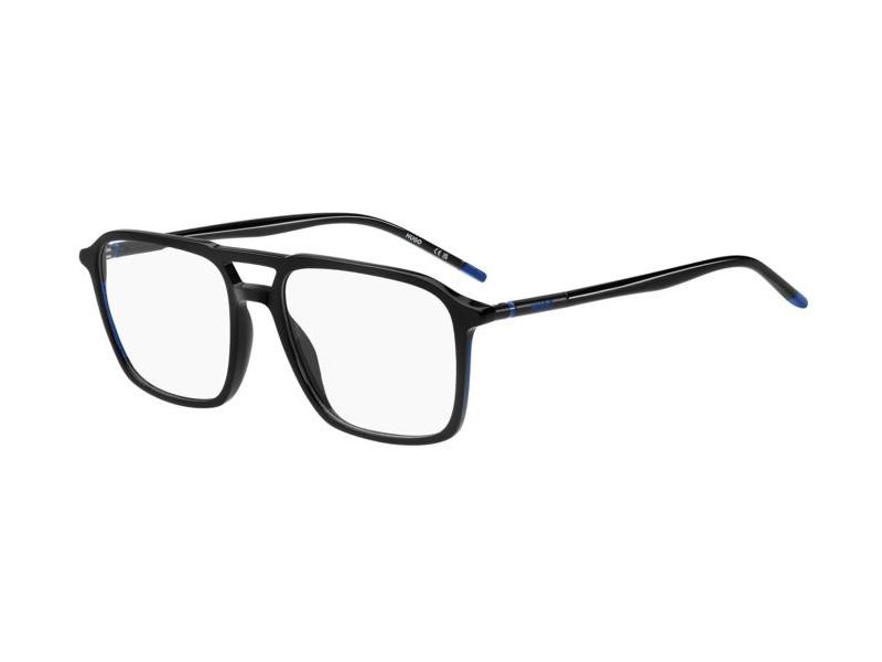 Hugo Boss Naočare HG 1352 807