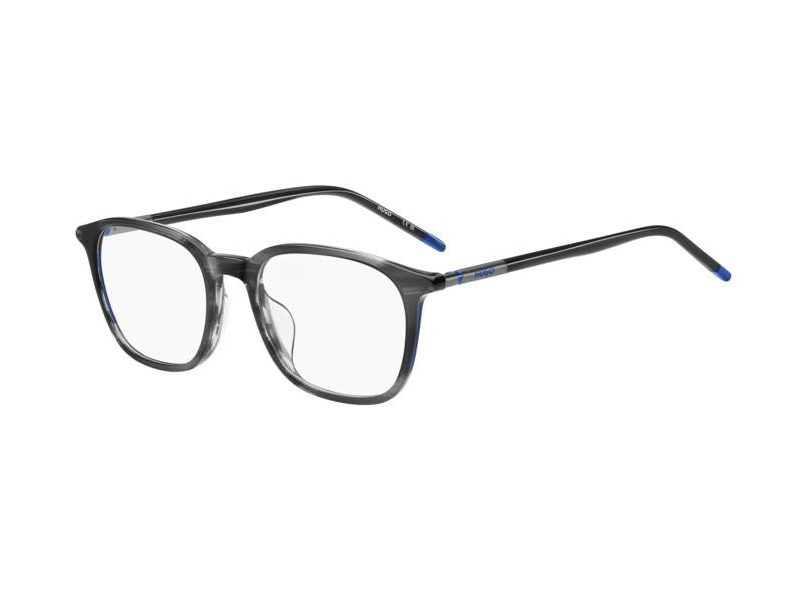 Hugo Boss Naočare HG 1353/G 2W8