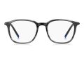 Hugo Boss Naočare HG 1353/G 2W8