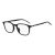 Hugo Boss Naočare HG 1353/G 807