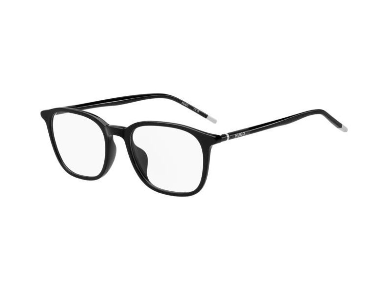 Hugo Boss Naočare HG 1353/G 807