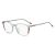 Hugo Boss Naočare HG 1353/G KB7