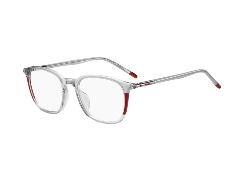 Hugo Boss Naočare HG 1353/G KB7