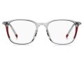 Hugo Boss Naočare HG 1353/G KB7