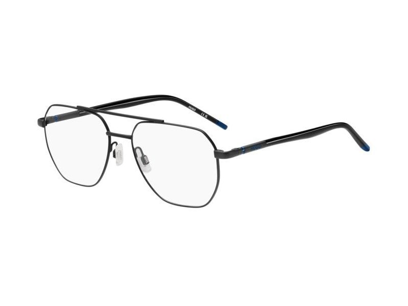 Hugo Boss Naočare HG 1354 003