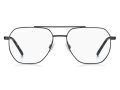 Hugo Boss Naočare HG 1354 003