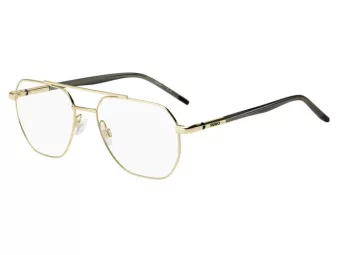 Hugo Boss Naočare HG 1354 J5G