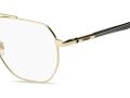 Hugo Boss Naočare HG 1354 J5G