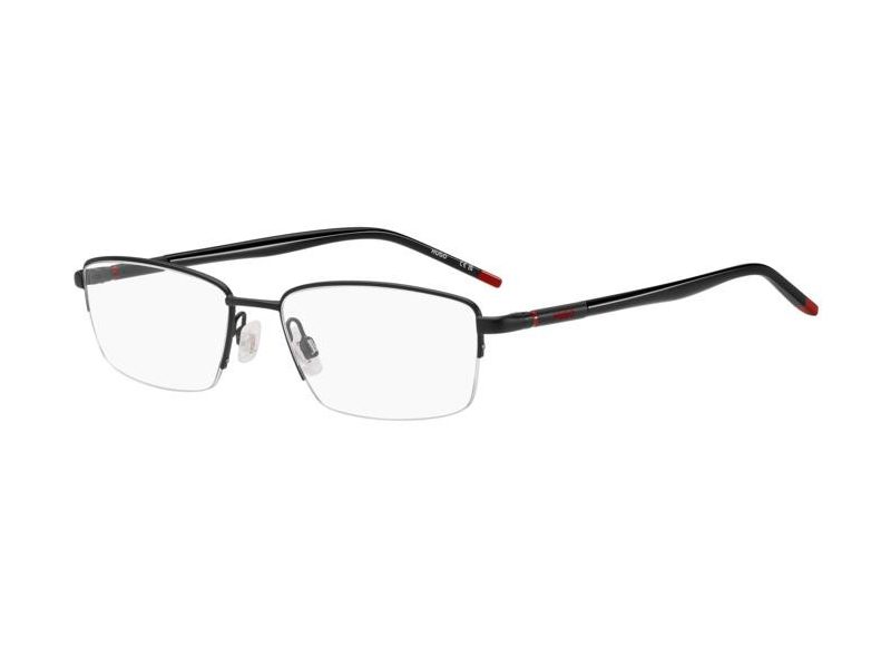 Hugo Boss Naočare HG 1355 003