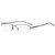 Hugo Boss Naočare HG 1355 KJ1