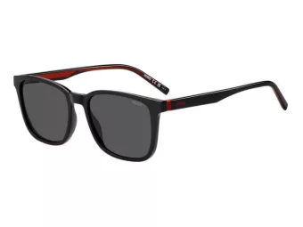 Hugo Boss Naočare za sunce HG 1356/S 807/IR