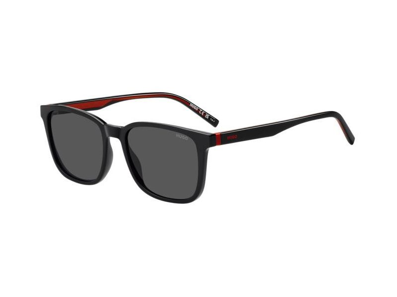Hugo Boss Naočare za sunce HG 1356/S 807/IR