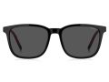 Hugo Boss Naočare za sunce HG 1356/S 807/IR