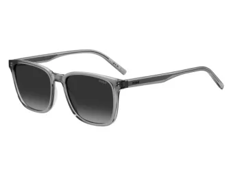Hugo Boss Naočare za sunce HG 1356/S KB7/9O