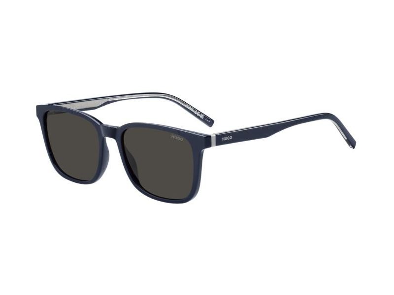 Hugo Boss Naočare za sunce HG 1356/S PJP/IR