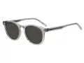 Hugo Boss Naočare za sunce HG 1357/S KB7/IR