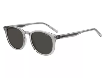 Hugo Boss Naočare za sunce HG 1357/S KB7/IR