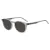 Hugo Boss Naočare za sunce HG 1357/S KB7/IR