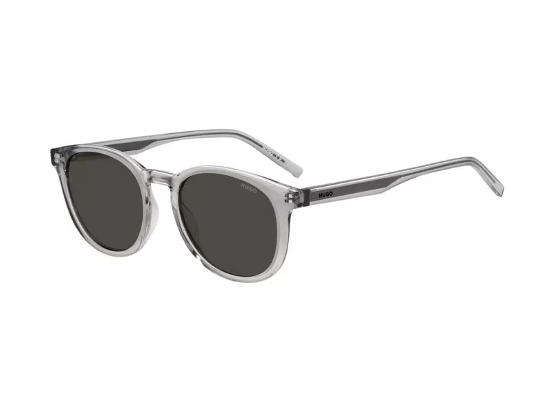 Hugo Boss Naočare za sunce HG 1357/S KB7/IR