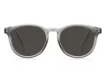 Hugo Boss Naočare za sunce HG 1357/S KB7/IR
