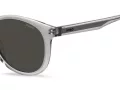 Hugo Boss Naočare za sunce HG 1357/S KB7/IR
