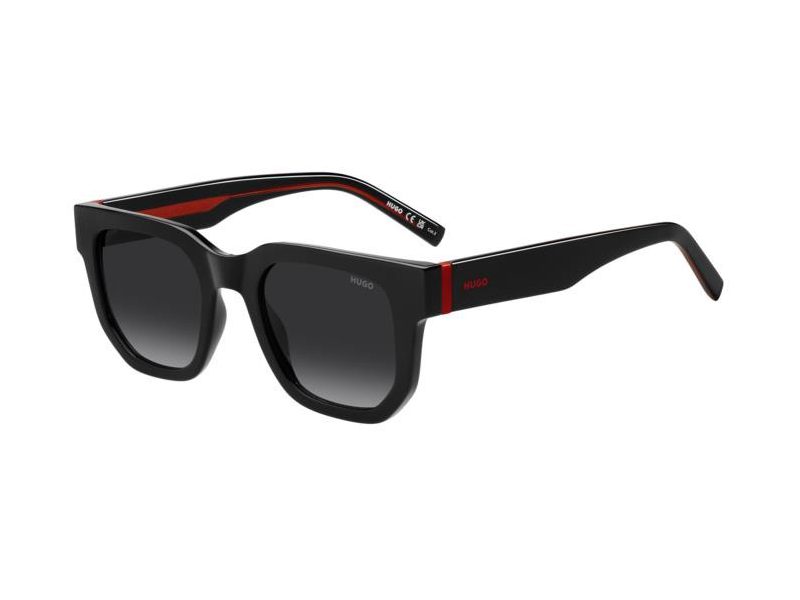 Hugo Boss Naočare za sunce HG 1358/S 807/9O