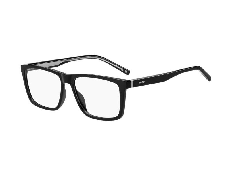 Hugo Boss Naočare HG 1359 807