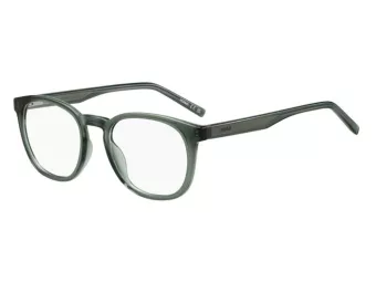 Hugo Boss Naočare HG 1360 1ED