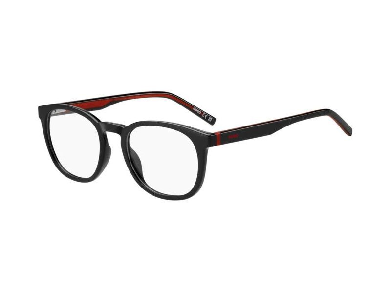 Hugo Boss Naočare HG 1360 807