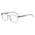 Hugo Boss Naočare HG 1360 KB7