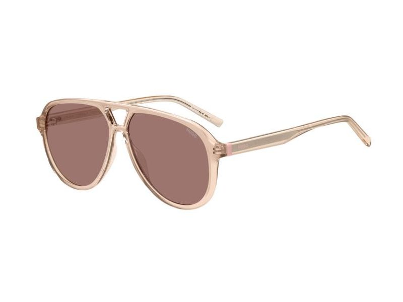 Hugo Boss Naočare za sunce HG 1362/S FWM/4S