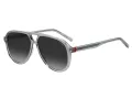 Hugo Boss Naočare za sunce HG 1362/S KB7/9O