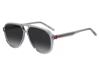 Hugo Boss Naočare za sunce HG 1362/S KB7/9O