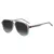 Hugo Boss Naočare za sunce HG 1362/S KB7/9O
