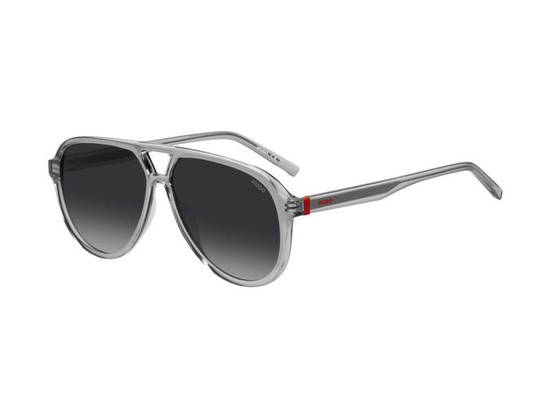 Hugo Boss Naočare za sunce HG 1362/S KB7/9O
