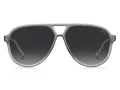 Hugo Boss Naočare za sunce HG 1362/S KB7/9O