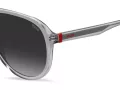 Hugo Boss Naočare za sunce HG 1362/S KB7/9O