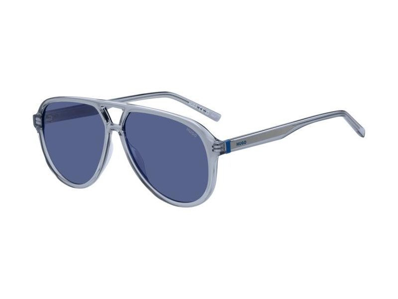 Hugo Boss Naočare za sunce HG 1362/S PJP/KU
