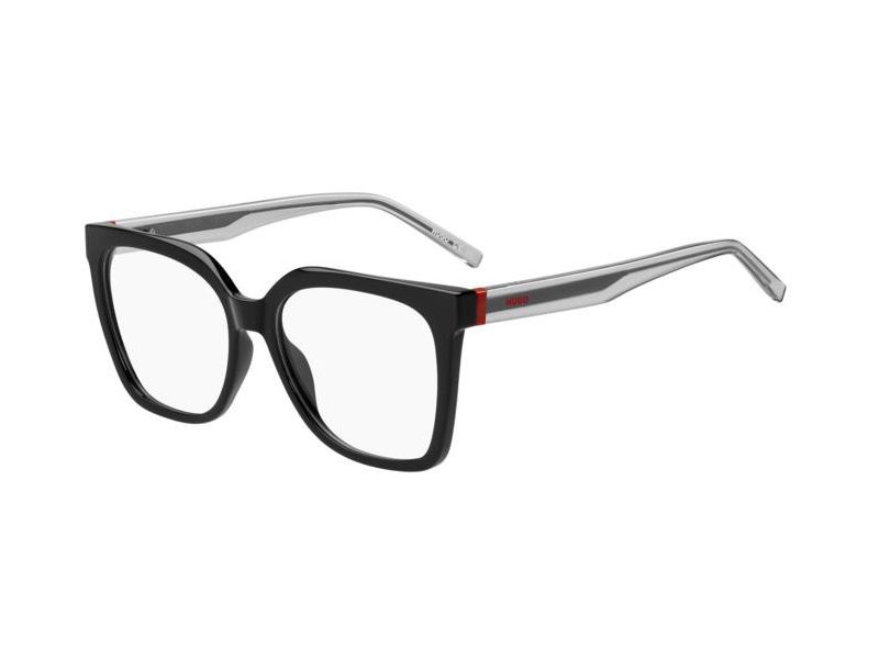 Hugo Boss Naočare HG 1363 807